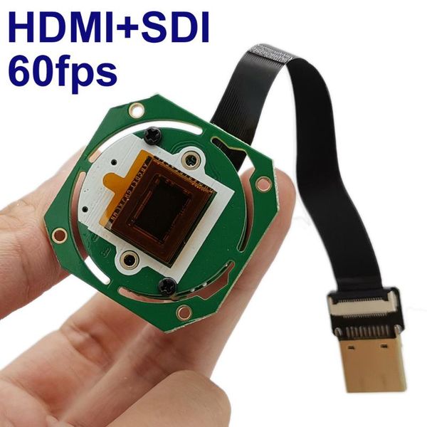 1/1.8 sony imx385 0.0001lux 150db wdr cctv micro industrial camera ex hd-sdi 1080p 1080i 60fps ip cameras
1/1.8 sony imx385 0.0001lux 150db wdr cctv micro industrial camera ex hd-sdi 1080p 1080i 60fps ip cameras