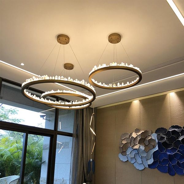 living room crystal chandelier round ceiling modern kitchen lights led hanging lamp el lobby exhibition hall chandeliers
living room crystal chandelier round ceiling modern kitchen lights led hanging lamp el lobby exhibition hall chandeliers