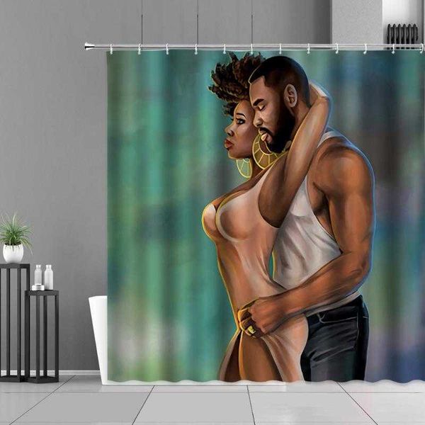 shower curtains nude girl beautiful temptation curtain bathroom decoration home furnishing
shower curtains nude girl beautiful temptation curtain bathroom decoration home furnishing