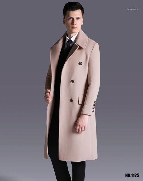 men's wool & blends size plus winter men black woolen coat man jacket 6xl 7xl mens overcoat coats male casaco masculino inverno kj2601
men's wool & blends size plus winter men black woolen coat man jacket 6xl 7xl mens overcoat coats male casaco masculino inverno kj2601