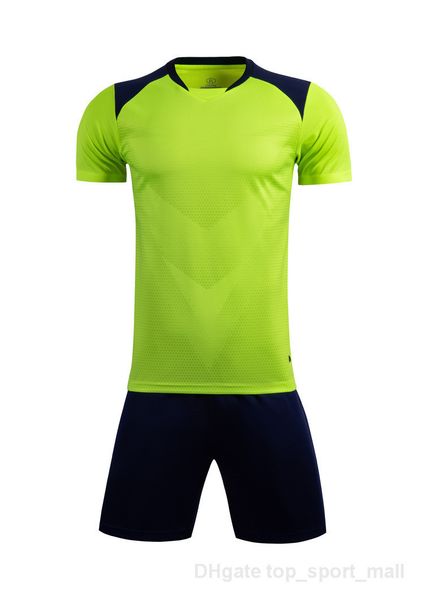 soccer jersey football kits color blue white black red yellow 258562342 man, Black;yellow
soccer jersey football kits color blue white black red yellow 258562342 man, Black;yellow