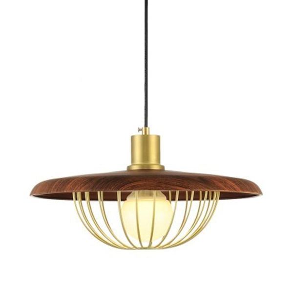 postmodern american minimalist iron led chandelier bedroom living room restaurant bar model e27 hanging lighting fixtures pendant lamps
postmodern american minimalist iron led chandelier bedroom living room restaurant bar model e27 hanging lighting fixtures pendant lamps