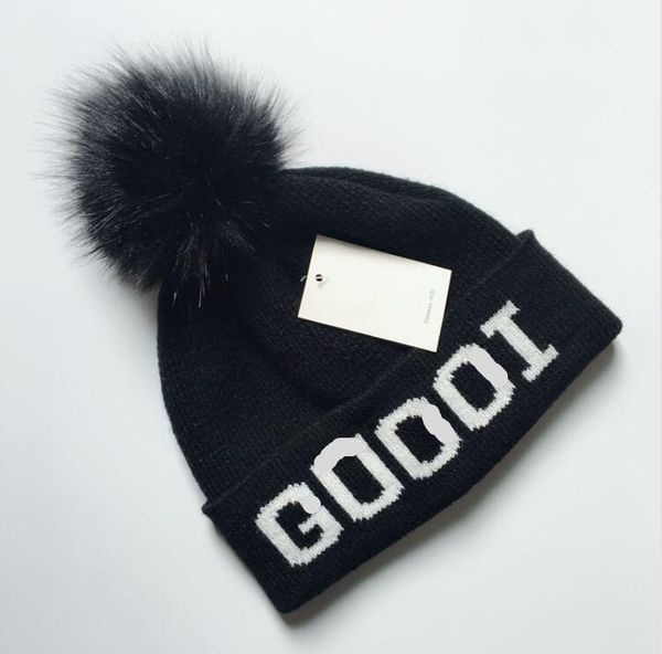 beanie fashion knitted hats striped knit lovers cap street man woman skull caps colorful bucket hat, Blue;gray
beanie fashion knitted hats striped knit lovers cap street man woman skull caps colorful bucket hat, Blue;gray