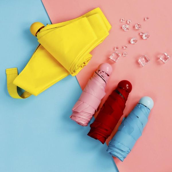 umbrellas small umbrella mini folding package box pocket parasol rain travel sunny and rainy parapluie gear eb5ys
umbrellas small umbrella mini folding package box pocket parasol rain travel sunny and rainy parapluie gear eb5ys