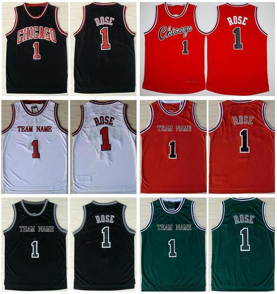 men basketball derrick 1 rose jersey 2008-09 city sleeveless retro jerseys and shorts, Black;red
men basketball derrick 1 rose jersey 2008-09 city sleeveless retro jerseys and shorts, Black;red