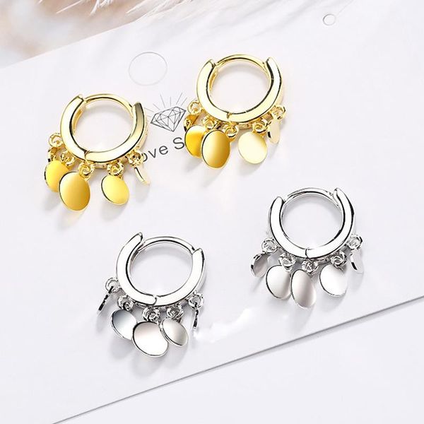 hoop & huggie fashion bohemia ethnic lovely earrings with small star ball pendants dangle huggies female charming piercing earring, Golden;silver
hoop & huggie fashion bohemia ethnic lovely earrings with small star ball pendants dangle huggies female charming piercing earring, Golden;silver