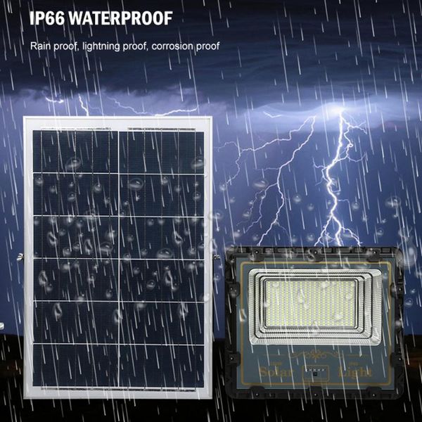panel lights led solar light outdoor lamp household exterior garden flood street intelligent remote control
panel lights led solar light outdoor lamp household exterior garden flood street intelligent remote control