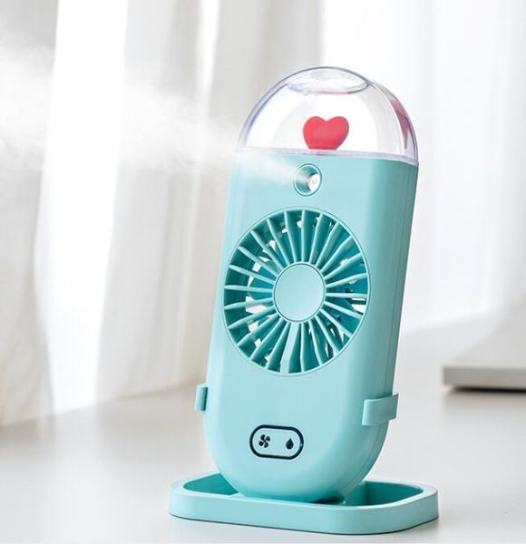 lapcooling pads handheld water spray mist fan usb charging air mini humidifier for student outdoor children cute boys girls
lapcooling pads handheld water spray mist fan usb charging air mini humidifier for student outdoor children cute boys girls