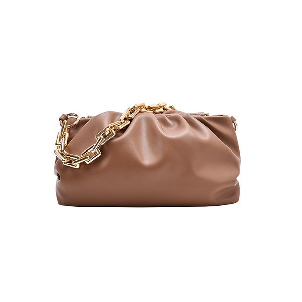 venetas bottega fashion net red thick chain cloud versatile armpit bag for song woven crossbody bag designer handbag wan
venetas bottega fashion net red thick chain cloud versatile armpit bag for song woven crossbody bag designer handbag wan