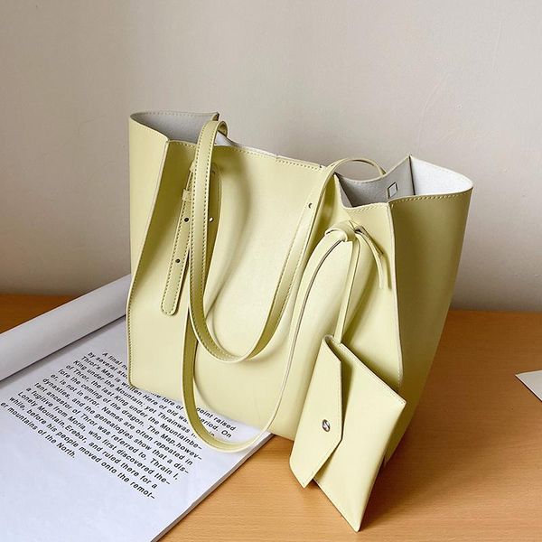 evening bags design large-capacity bag female 2021 -selling handbag shoulder 2in1 underarm tote width: 30cm
evening bags design large-capacity bag female 2021 -selling handbag shoulder 2in1 underarm tote width: 30cm