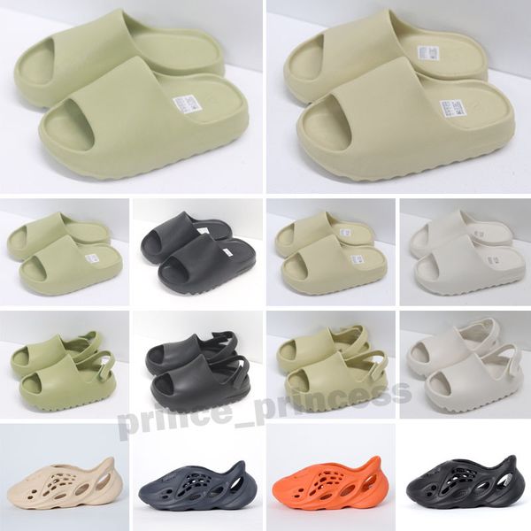 childrens boys girls slippers shoes infant kany bone baby black slides kids summer sandals foam toddlers desert sand resin beach
childrens boys girls slippers shoes infant kany bone baby black slides kids summer sandals foam toddlers desert sand resin beach