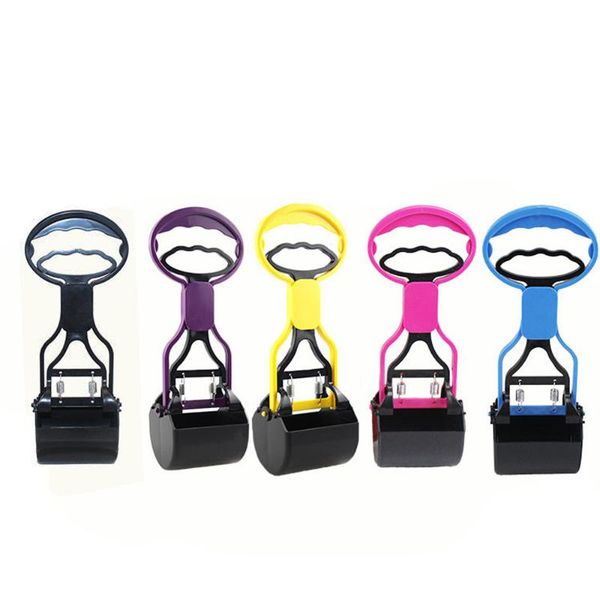 dog travel & outdoors outdoor cat picker cleaning tools 28 cm long pet pooper scooper jaw poop scoop handle shovel animal waste puppies
dog travel & outdoors outdoor cat picker cleaning tools 28 cm long pet pooper scooper jaw poop scoop handle shovel animal waste puppies