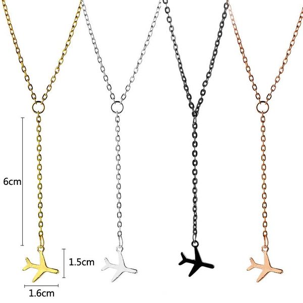 pendant necklaces 1pcs airplane layered gold necklace for women dainty tiny charms plane jewelry, Silver
pendant necklaces 1pcs airplane layered gold necklace for women dainty tiny charms plane jewelry, Silver