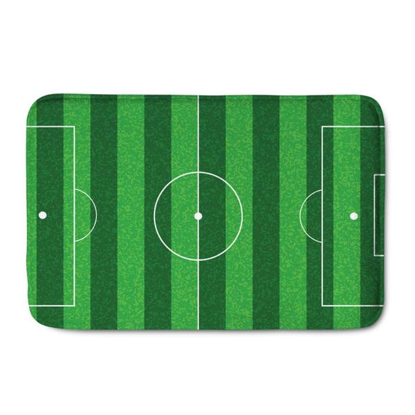 cushion/decorative pillow creative football field print front door mat green nonslip entrance floor doormats flannel outdoor kitchen living
cushion/decorative pillow creative football field print front door mat green nonslip entrance floor doormats flannel outdoor kitchen living