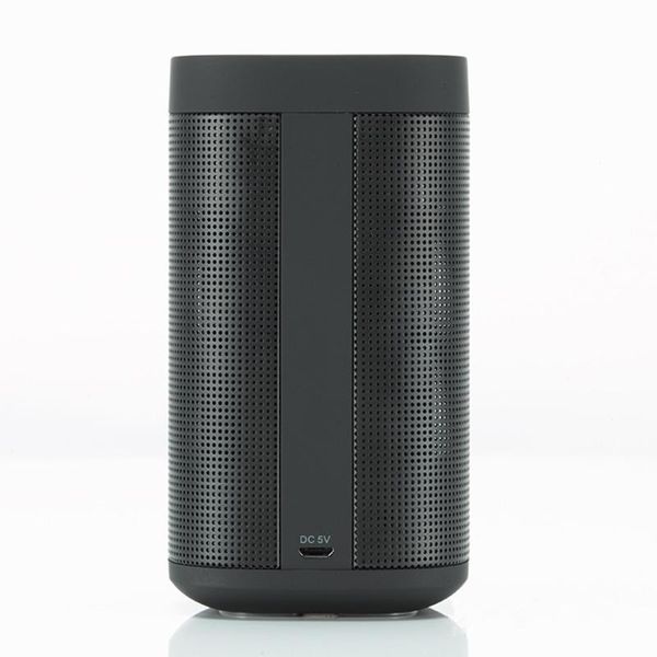 remote controlers letv leubs101 bluetooth speaker wireless audio portable subwoofer mini cannon 4 for leeco
remote controlers letv leubs101 bluetooth speaker wireless audio portable subwoofer mini cannon 4 for leeco