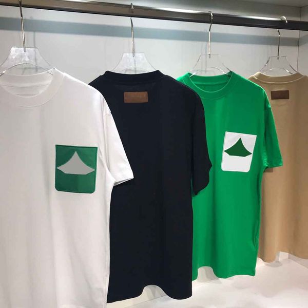 2021 new beach pants official website synchronous comfortable waterproof fabric men's color: picture color code: m-xxxl 2sq353r3h, Black;brown
2021 new beach pants official website synchronous comfortable waterproof fabric men's color: picture color code: m-xxxl 2sq353r3h, Black;brown