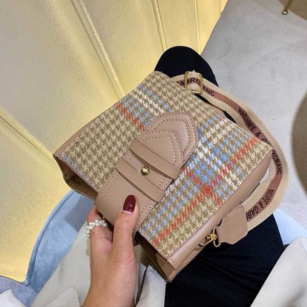 fashion bucket handbag lady shoulder bag handbag purse crossbody handbag women classic pu bag leather handabg
fashion bucket handbag lady shoulder bag handbag purse crossbody handbag women classic pu bag leather handabg