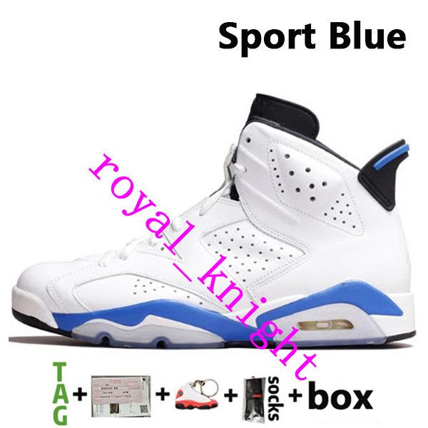 2021 new high og 6 6s jumpman mens basketball shoes quai54 sail tech chrome hare dmp alternate 5 5s women sports sneakersv9e2
2021 new high og 6 6s jumpman mens basketball shoes quai54 sail tech chrome hare dmp alternate 5 5s women sports sneakersv9e2