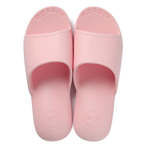 candy colors summer spot home household indoor couple men and women slippers bathroom slip comfort comfortable cute sandals, Black
candy colors summer spot home household indoor couple men and women slippers bathroom slip comfort comfortable cute sandals, Black