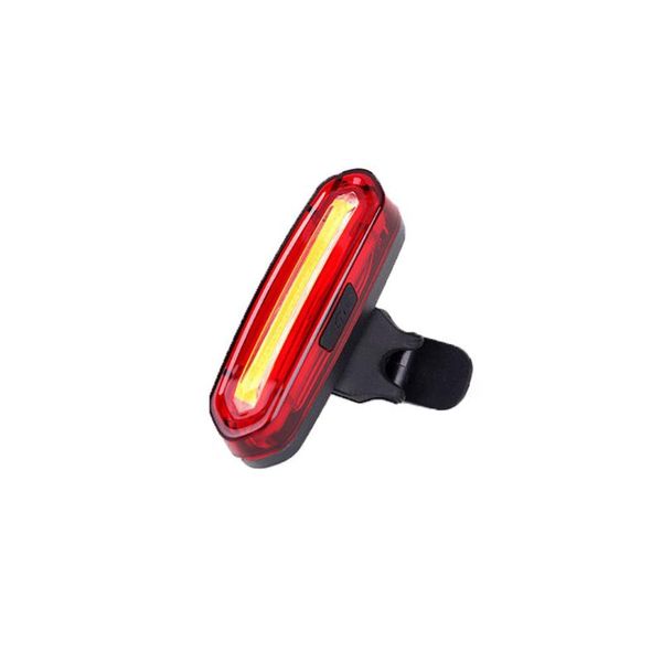 bike lights usb rechargeable bicycle 100% brand and 6 modes light tail flash led lamp warning waterproof#z
bike lights usb rechargeable bicycle 100% brand and 6 modes light tail flash led lamp warning waterproof#z