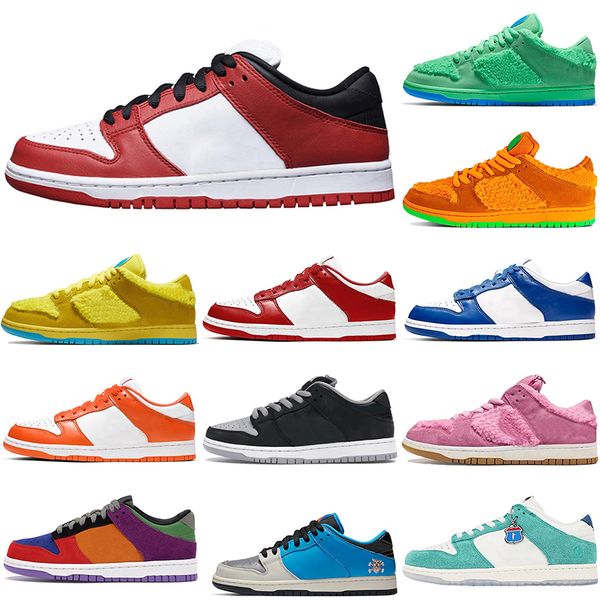 fashion original running shoes men women white black club 58 gulf coast green glow unc syracuse brazil chicago parra ts easter sports traine, White;red
fashion original running shoes men women white black club 58 gulf coast green glow unc syracuse brazil chicago parra ts easter sports traine, White;red