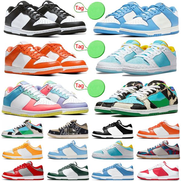 with tag mens running shoes university blue coast laser orange men women trainers sports sneakers newest
with tag mens running shoes university blue coast laser orange men women trainers sports sneakers newest