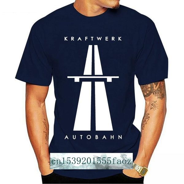 power station highway retro techno mens t shirt black tshirt o-neck summer winter personality fashion men t-shirts coat men's, White;black
power station highway retro techno mens t shirt black tshirt o-neck summer winter personality fashion men t-shirts coat men's, White;black