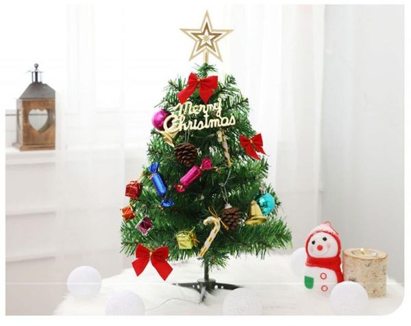 christmas decorations 30cm creative glowing tree decor deskmini ornaments for xmas party year navidad 2021
christmas decorations 30cm creative glowing tree decor deskmini ornaments for xmas party year navidad 2021