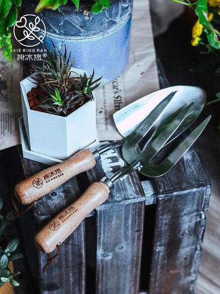 planters & pots garden tools, household shovels, planting, stainless steel outdoor digging machines, potted
planters & pots garden tools, household shovels, planting, stainless steel outdoor digging machines, potted