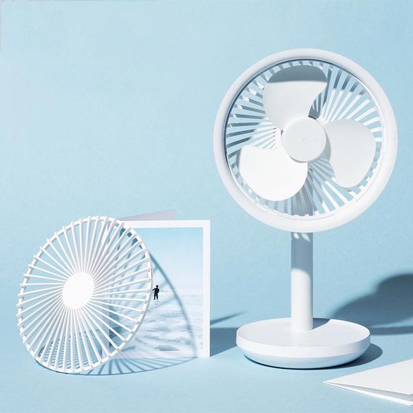 electric fans 2021 solove deskfan 60 degree shaking head height wind speed adjustable 4000mah type-c chargeable light portable home
electric fans 2021 solove deskfan 60 degree shaking head height wind speed adjustable 4000mah type-c chargeable light portable home
