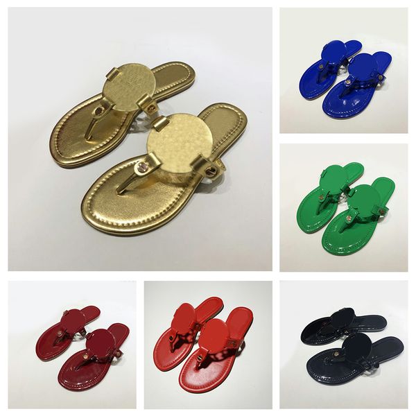 women flat sandal luxurys designers sandals ladies fashion slippers casual flip flops size 35-43 with box q-31, Black
women flat sandal luxurys designers sandals ladies fashion slippers casual flip flops size 35-43 with box q-31, Black