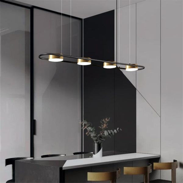 pendant lamps nordic luxury black lights modern restaurant lamp home dining room long bar light study bedroom living
pendant lamps nordic luxury black lights modern restaurant lamp home dining room long bar light study bedroom living