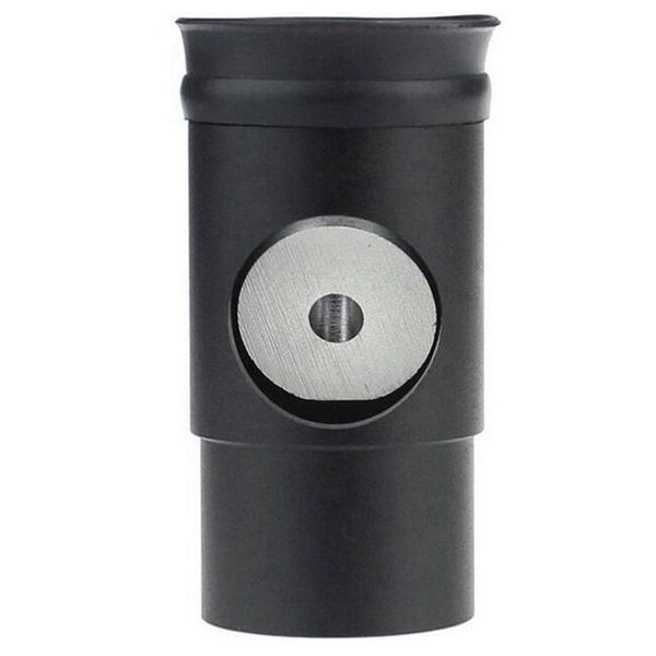 telescope & binoculars 1.25inch cheshire collimating eyepiece for tonian refractor telescopes structure astronomical accessory
telescope & binoculars 1.25inch cheshire collimating eyepiece for tonian refractor telescopes structure astronomical accessory