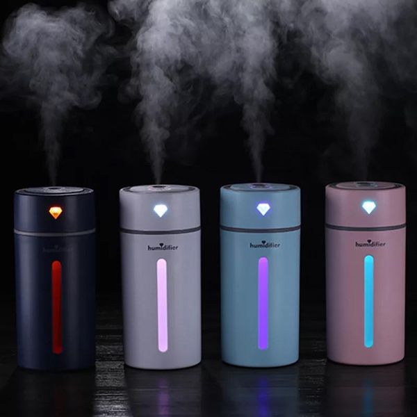 car air freshener aroma diffuser humidifier with usb for saab 9-3 9-5 93 95 900 9000 accessories
car air freshener aroma diffuser humidifier with usb for saab 9-3 9-5 93 95 900 9000 accessories