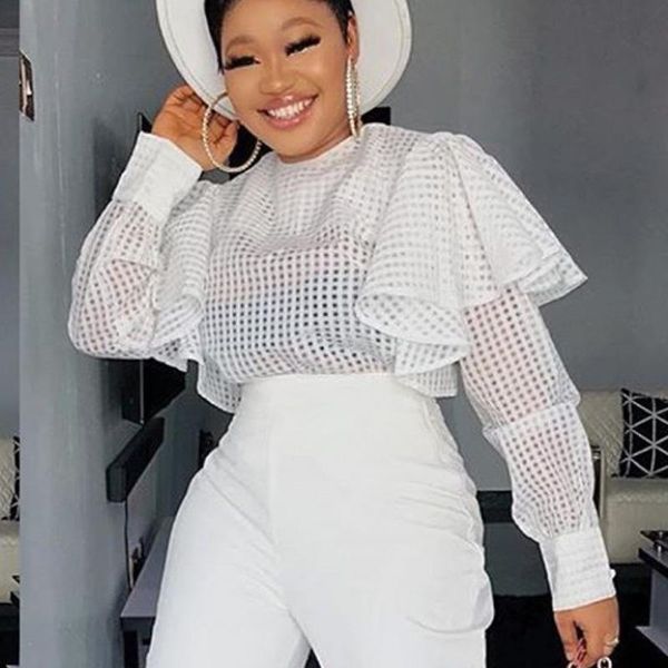 ethnic clothing 2021 autumn fashion style african women long sleeve white black color clothes for, Red
ethnic clothing 2021 autumn fashion style african women long sleeve white black color clothes for, Red