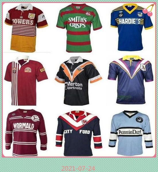 retro holden blues parramatta eels sea eagles rugby jersey brisbane broncos south sydney rabbitohs wests tigers maroons malou sharks shirt, Black;gray
retro holden blues parramatta eels sea eagles rugby jersey brisbane broncos south sydney rabbitohs wests tigers maroons malou sharks shirt, Black;gray