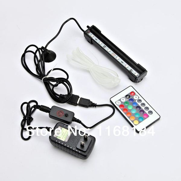grow lights 5pcs aquarium fish tank beaming underwater submersible air bubble safe led smd 16cm 2.8w shpping
grow lights 5pcs aquarium fish tank beaming underwater submersible air bubble safe led smd 16cm 2.8w shpping