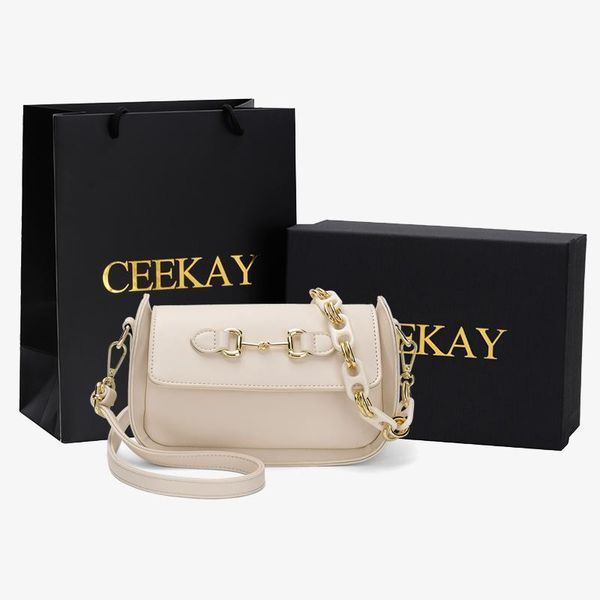 evening bags luxury handbag women white pu leather handle bag fashion brand lady tote big capacity shoulder gold chain shopping purse
evening bags luxury handbag women white pu leather handle bag fashion brand lady tote big capacity shoulder gold chain shopping purse