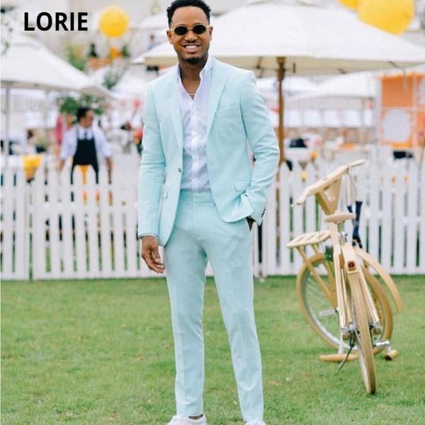 tailor-made suits mint green men suit blazers for party prom 2 pcs jacket with pants groom wedding mens tuxedos sets men's &, White;black
tailor-made suits mint green men suit blazers for party prom 2 pcs jacket with pants groom wedding mens tuxedos sets men's &, White;black