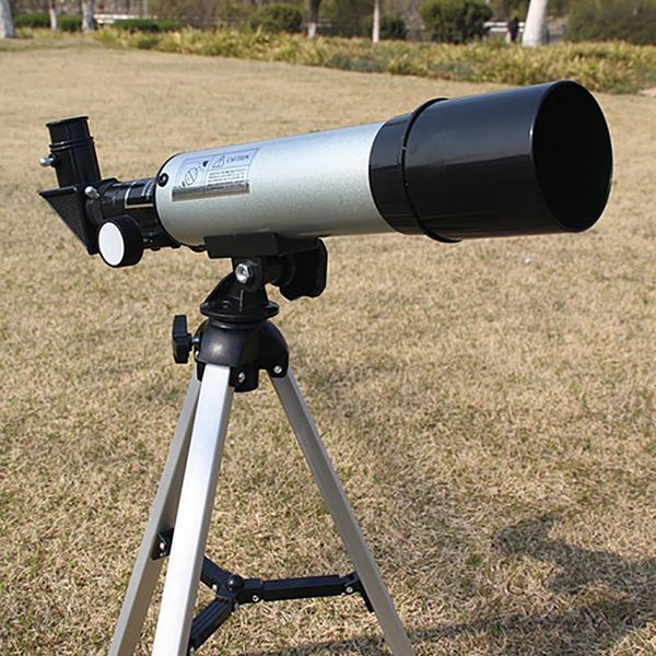 telescope & binoculars astronomical hd professional long range powerful zoom night vision monocular deep space star view moon
telescope & binoculars astronomical hd professional long range powerful zoom night vision monocular deep space star view moon