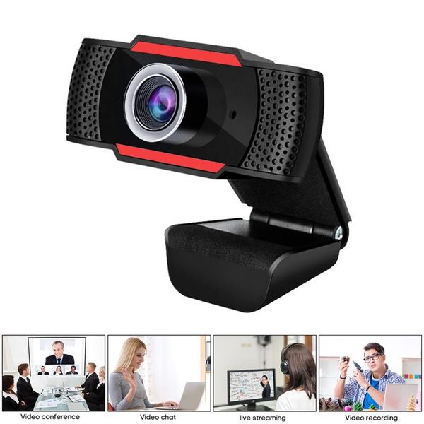 car rear view cameras& parking sensors hd webcam usb camera drive-web cam video built-in microphone for desklaponline studying
car rear view cameras& parking sensors hd webcam usb camera drive-web cam video built-in microphone for desklaponline studying