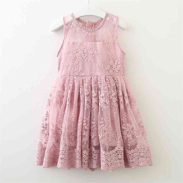 summer girls' dress cute net gauze embroidered sleeveless party princess vest children's baby kids girls clothing 210625, Red;yellow
summer girls' dress cute net gauze embroidered sleeveless party princess vest children's baby kids girls clothing 210625, Red;yellow