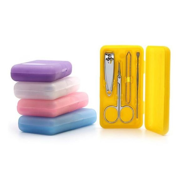 nail art kits personal care tools armor manicure 4-piece set polished and file wholesale acrylic
nail art kits personal care tools armor manicure 4-piece set polished and file wholesale acrylic