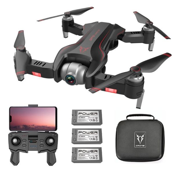 mini rc drone with camera 4k app follow mode altitude holding automatic return foldable quadcopter dron toys for kids drones
mini rc drone with camera 4k app follow mode altitude holding automatic return foldable quadcopter dron toys for kids drones