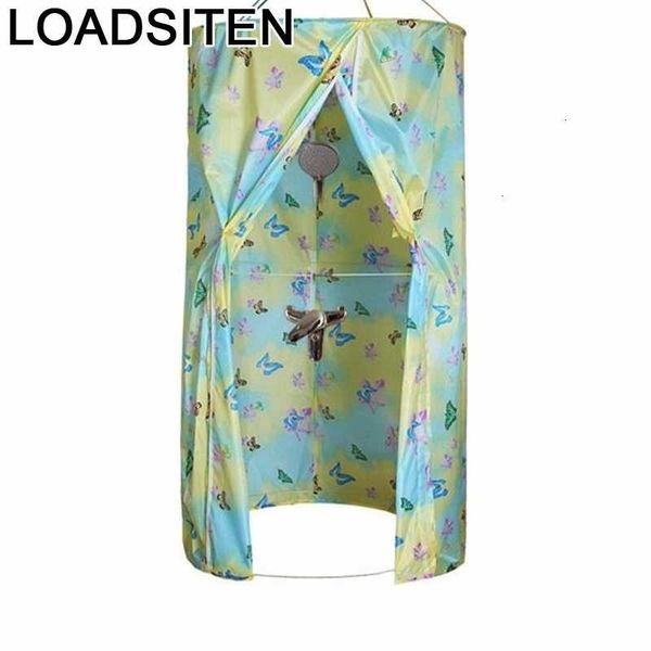 shower curtains banyo perdeleri for the tenda doccia round douchegordijn ducha duschvorhang cortina banheiro rideau de douche bathroom curta
shower curtains banyo perdeleri for the tenda doccia round douchegordijn ducha duschvorhang cortina banheiro rideau de douche bathroom curta