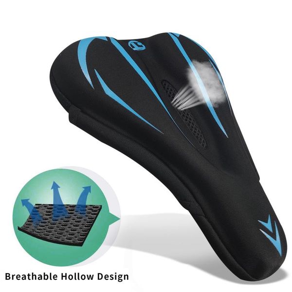 bike saddles 40# 2021 cushion pad men women thick cycling bicycle sponge seat saddle cover outdoor sports
bike saddles 40# 2021 cushion pad men women thick cycling bicycle sponge seat saddle cover outdoor sports