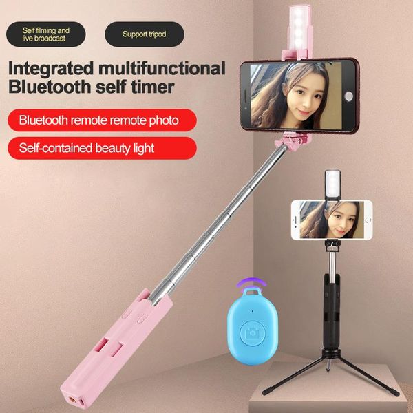 selfie monopods smart phone tripod stick portable travel party po live broadcast mobile stabilizer bracket
selfie monopods smart phone tripod stick portable travel party po live broadcast mobile stabilizer bracket