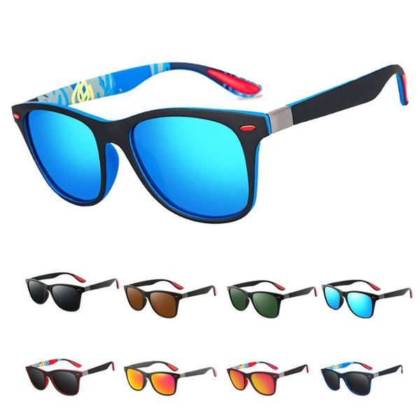 outdoor eyewear fishing road cycling polarized sunglasses traveling driving hiking sports glasses travel accessories
outdoor eyewear fishing road cycling polarized sunglasses traveling driving hiking sports glasses travel accessories