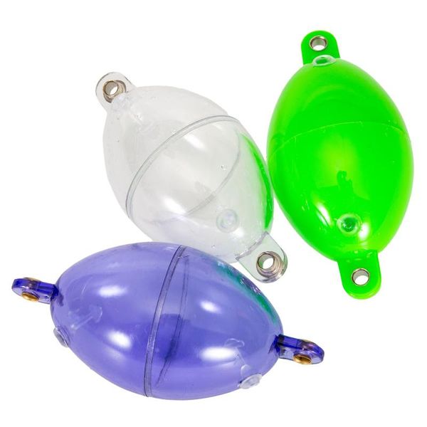 fishing accessories 25# bubble floats - sea coarse surface controller for float ball fish tackle
fishing accessories 25# bubble floats - sea coarse surface controller for float ball fish tackle