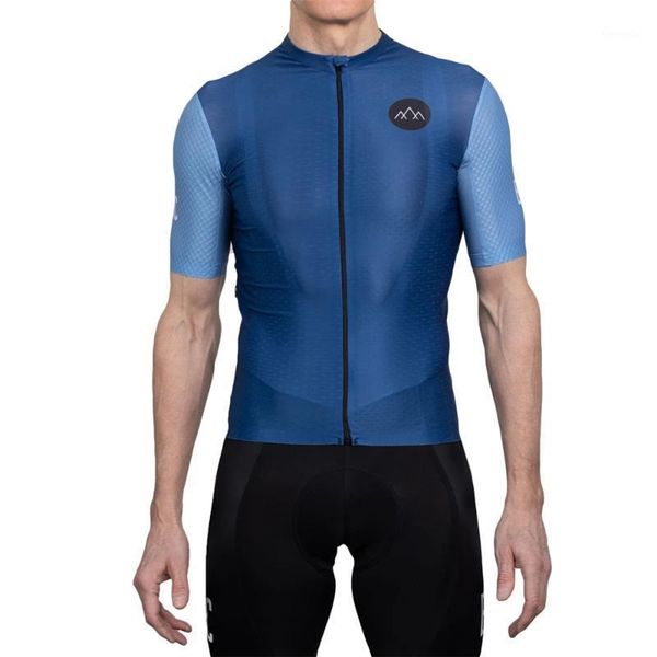 bandofclimbers 2021 cycling jersey men summer set completini ciclismo maillot bicycle clothing ropa de hombre bib shorts1, Black;blue
bandofclimbers 2021 cycling jersey men summer set completini ciclismo maillot bicycle clothing ropa de hombre bib shorts1, Black;blue